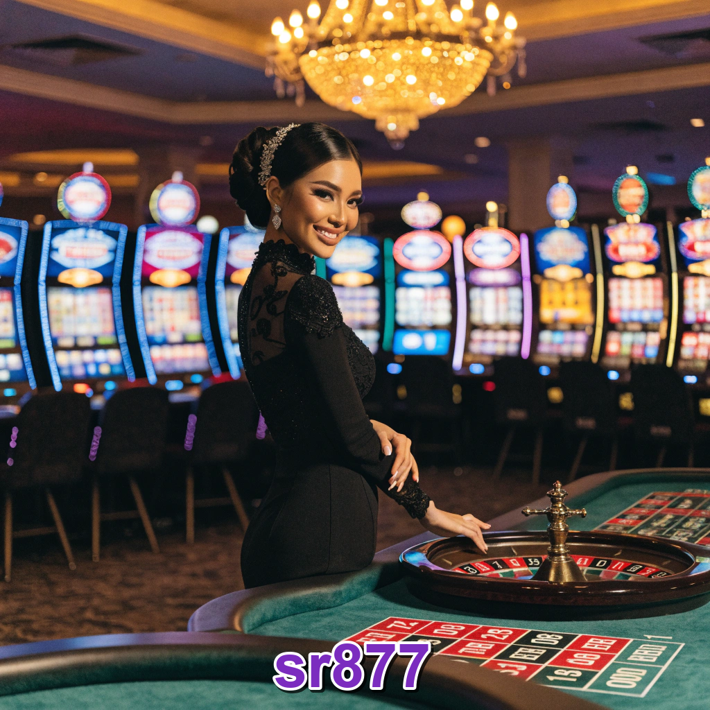 wso138