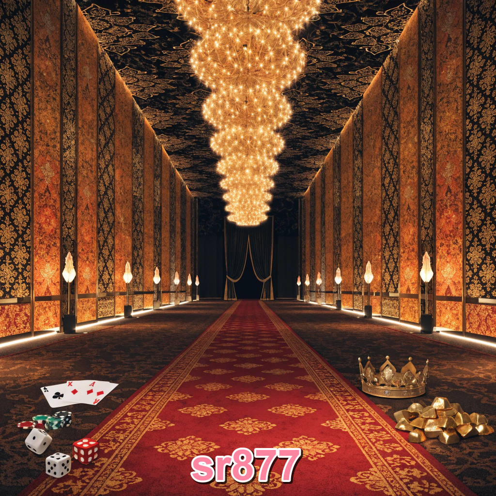 idrgame